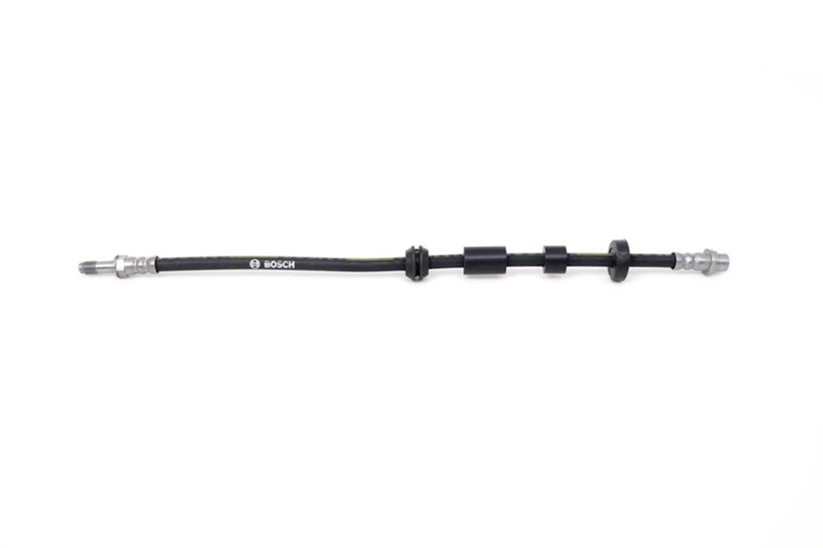 BOSCH 1987481817 - Fren Hortumu Ön - Volvo Volvo V40
