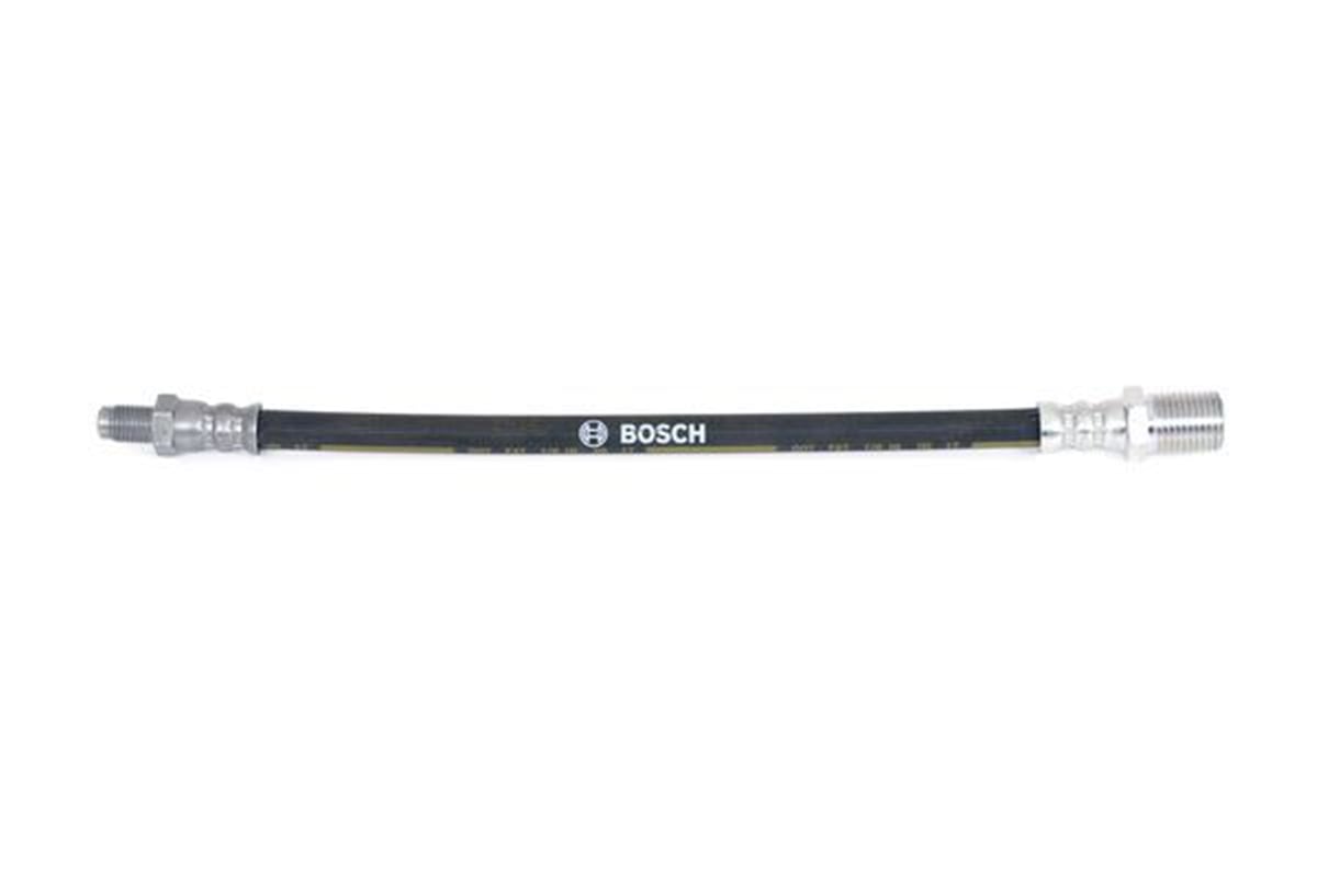 BOSCH 1987481846 - Fren Hortumu Ön - Fiat Iveco Daily Iii-iv-v