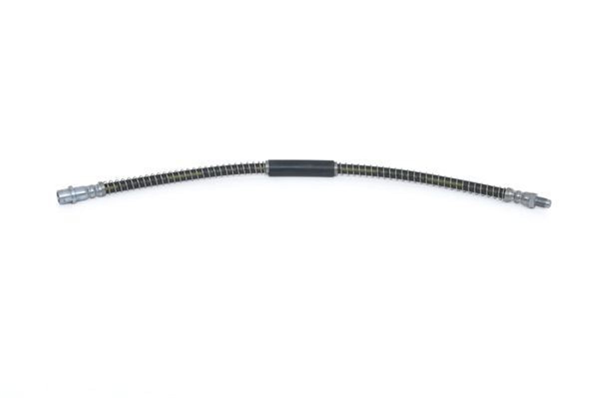 BOSCH 1987481A02 - Fren Hortumu Ön - Mercedes 218-212-221-216