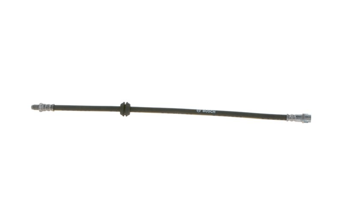 BOSCH 1987481B11 - Fren Hortumu Arka - Mercedes W447