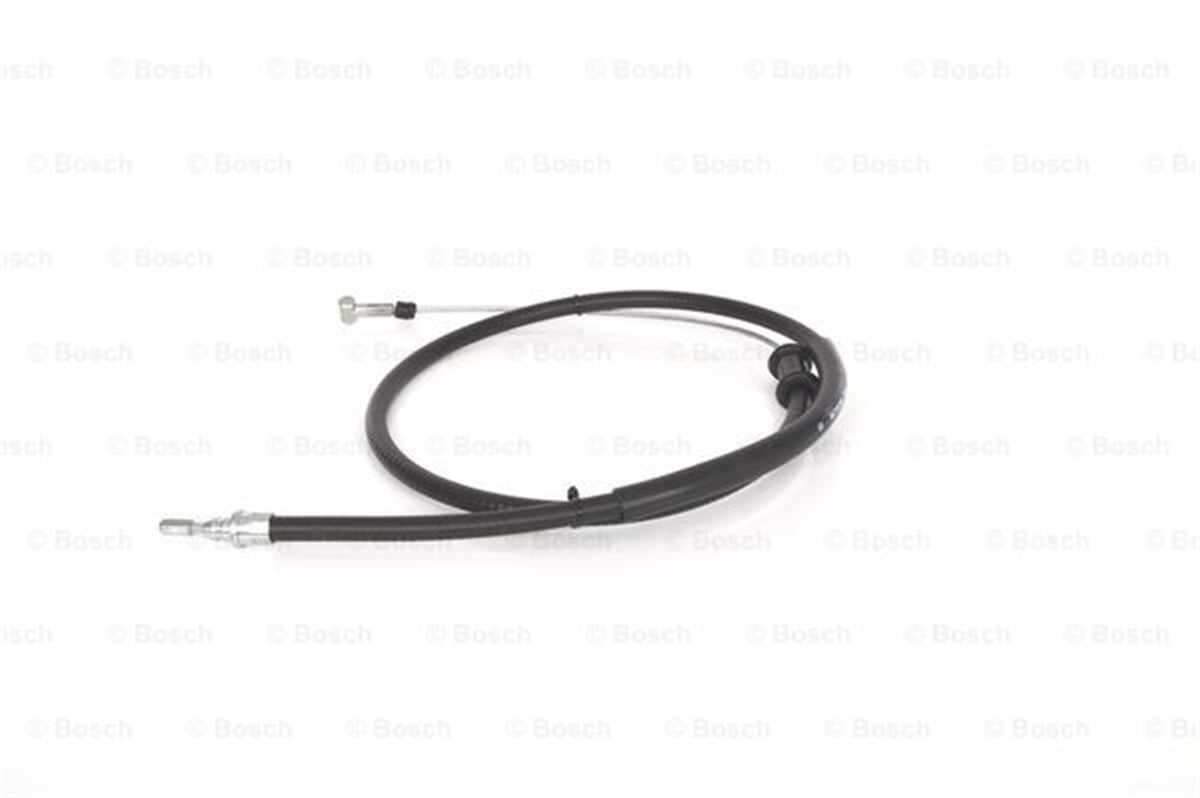 BOSCH 1987482213 - El Fren Teli Arka - Fiat Ducato 06>boxer 06>jumper06