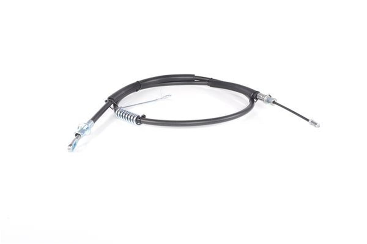 BOSCH 1987482277 - El Fren Teli Arka Sol - Ford Transit V347