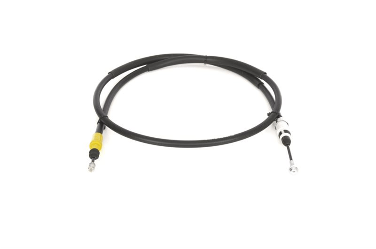 BOSCH 1987482680 - El Fren Teli - Opel Vivaro B