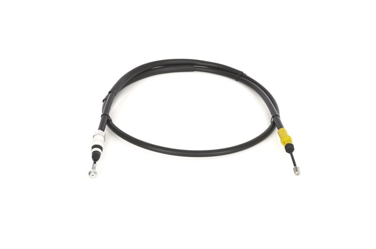 BOSCH 1987482681 - El Fren Teli - Opel Vivaro B