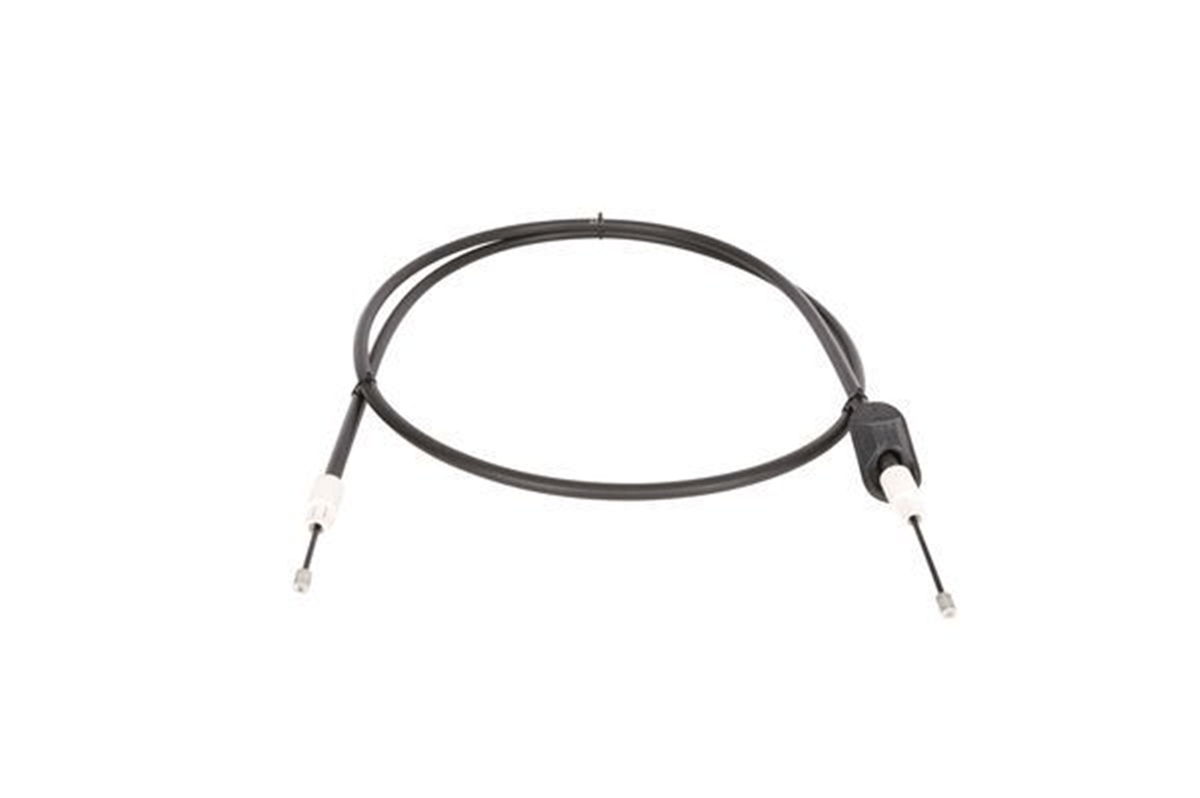 BOSCH 1987482734 - El Fren Teli Ön - Mercedes 212-218