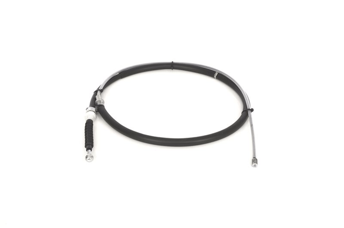 BOSCH 1987482735 - El Fren Teli - Vw Octavia