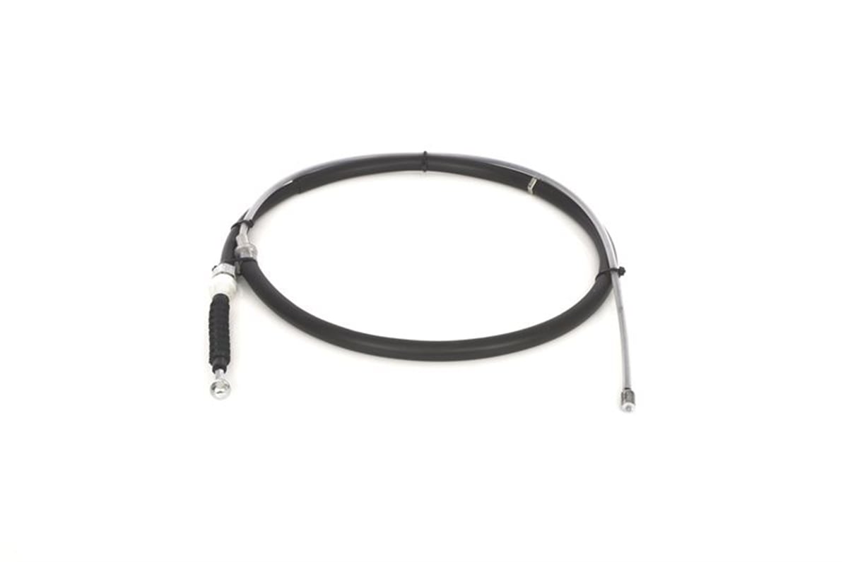 BOSCH 1987482735 - El Fren Teli - Vw Octavia