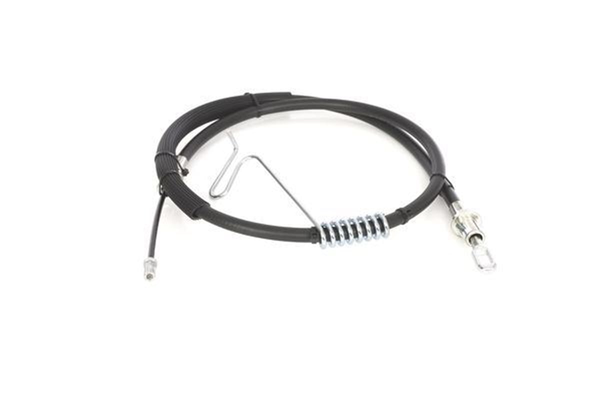 BOSCH 1987482778 - El Fren Teli Arka Sag - Ford Transit V347