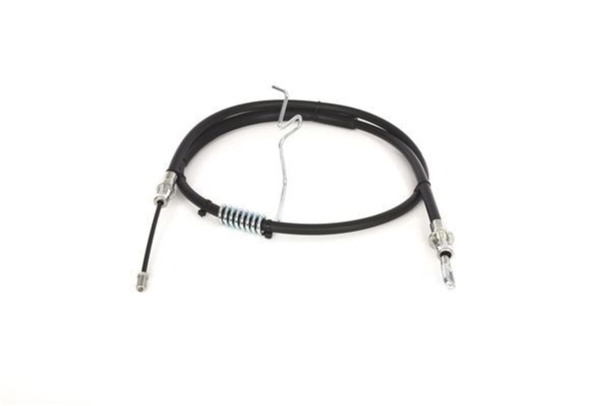 BOSCH 1987482779 - El Fren Teli Arka Sol - Ford Transit V-347