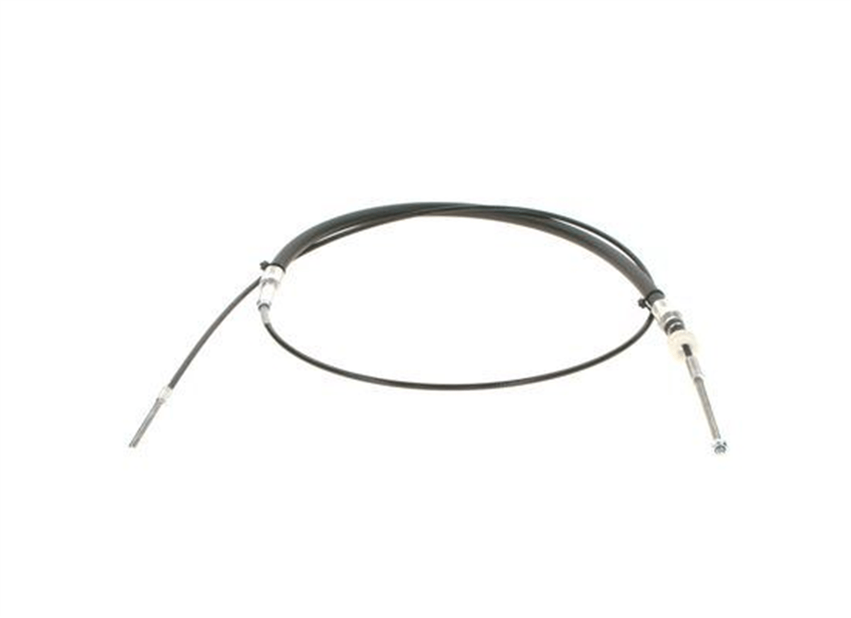 BOSCH 1987482863 - El Fren Teli Ön - Vw T5-t6