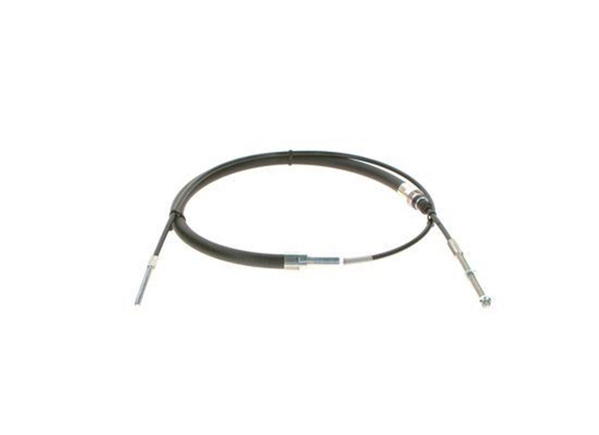 BOSCH 1987482864 - El Fren Teli Ön - Vw T5-t6