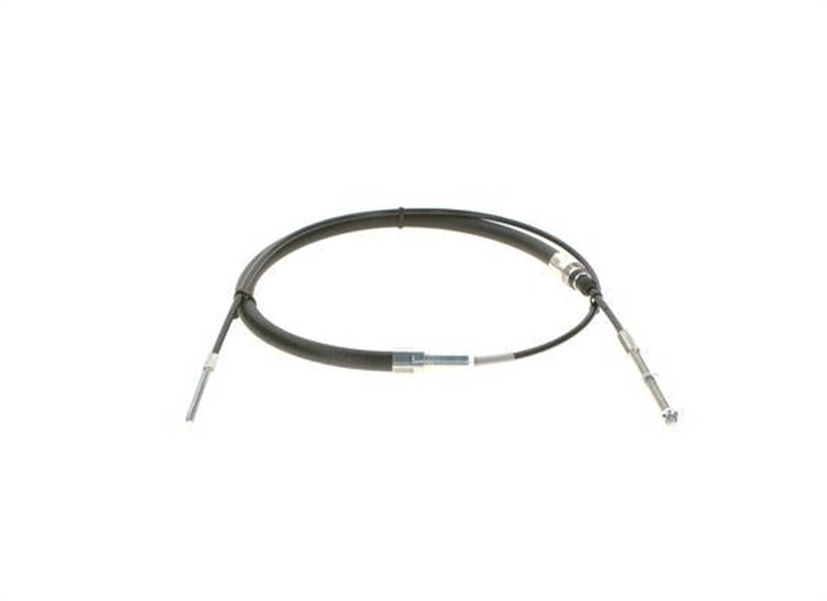 BOSCH 1987482864 - El Fren Teli Ön - Vw T5-t6