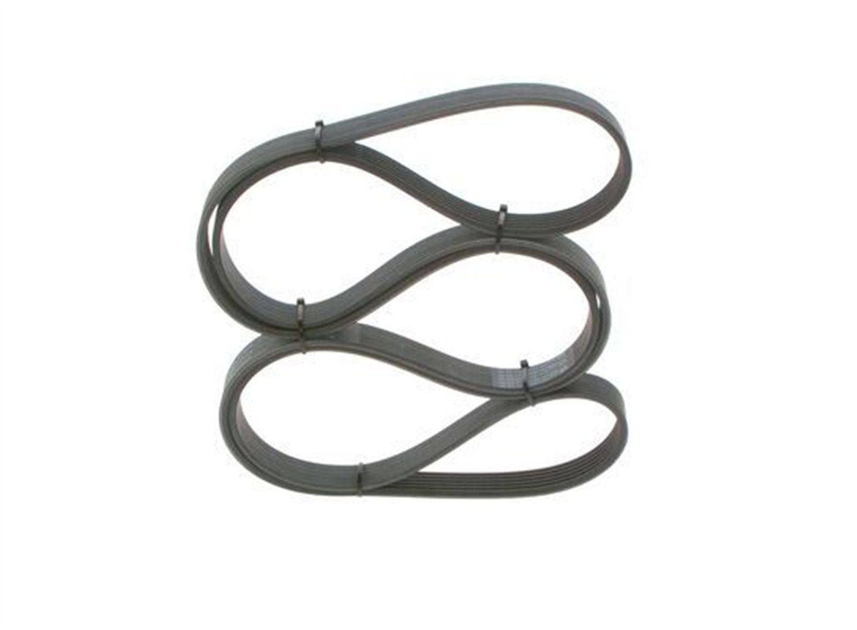 BOSCH 1987945725 - V Kayisi - Ford Explorer
