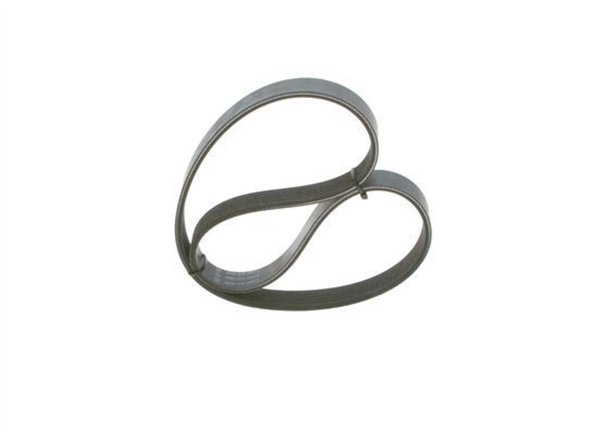 BOSCH 1987945747 - V Kayisi - Psa C4/207/308/mini