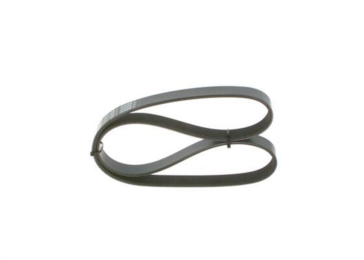 BOSCH 1987946000 - V Kayisi - Opel Corsa F Crossland X