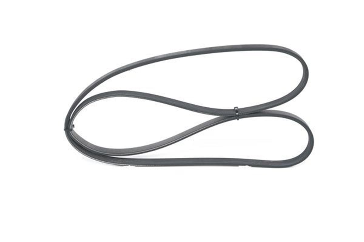 BOSCH 1987946007 - V Kayisi - Renault Clio