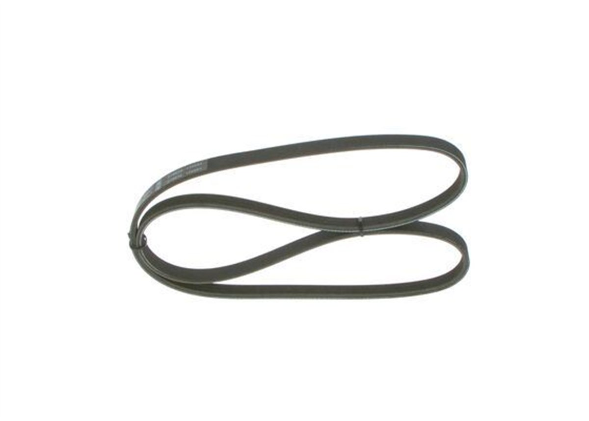 BOSCH 1987946008 - V Kayisi - Renault Renault