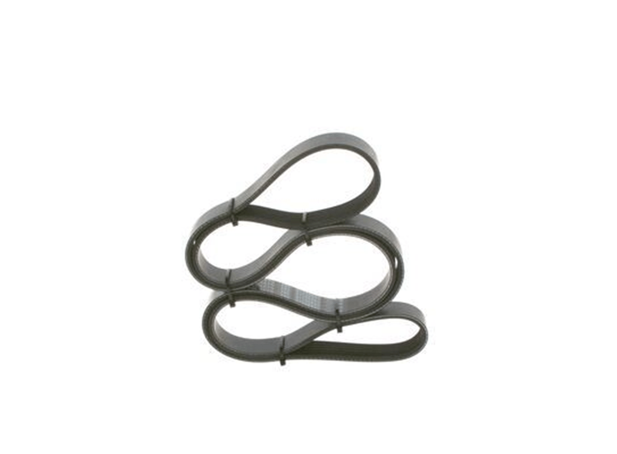 BOSCH 1987946014 - V Kayisi - Vw A4
