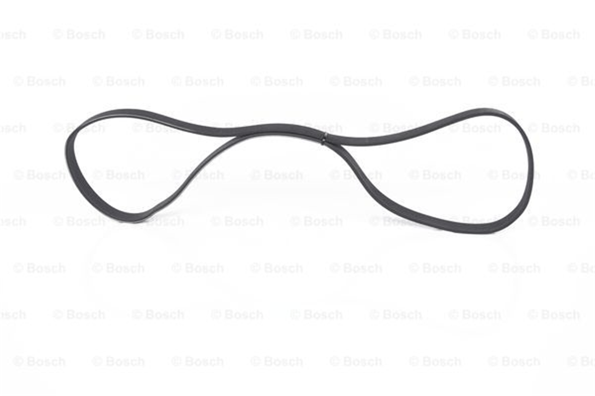 BOSCH 1987946044 - V Kayisi - Mercedes 204-212-202- Vito-sprinter