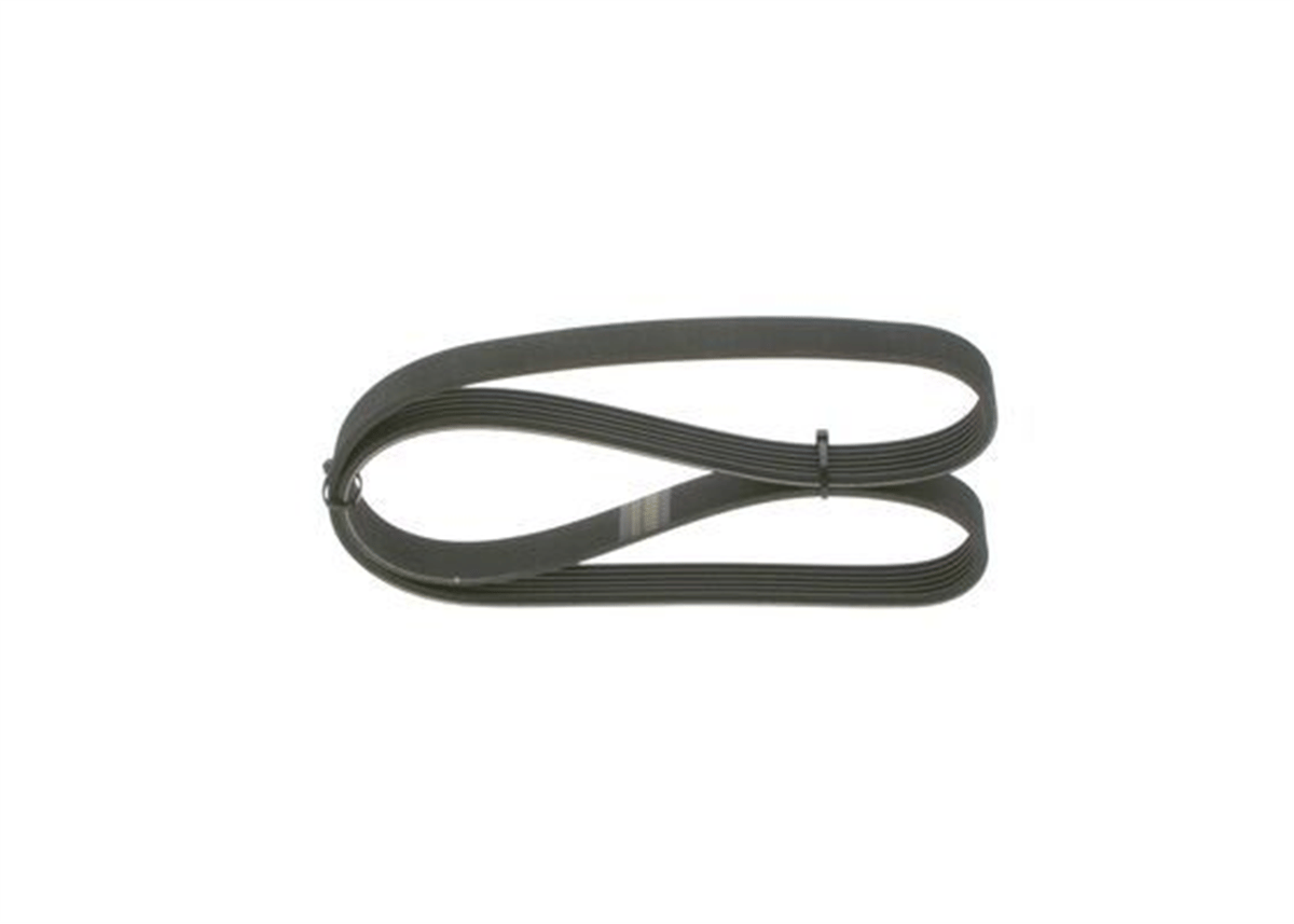 BOSCH 1987946054 - V Kayisi - Fiat Fiat Bravo-alfa Romeo-145