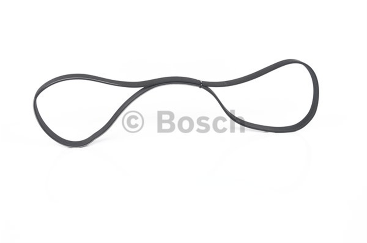 BOSCH 1987946072 - V Kayisi - Fiat Doblo-logan