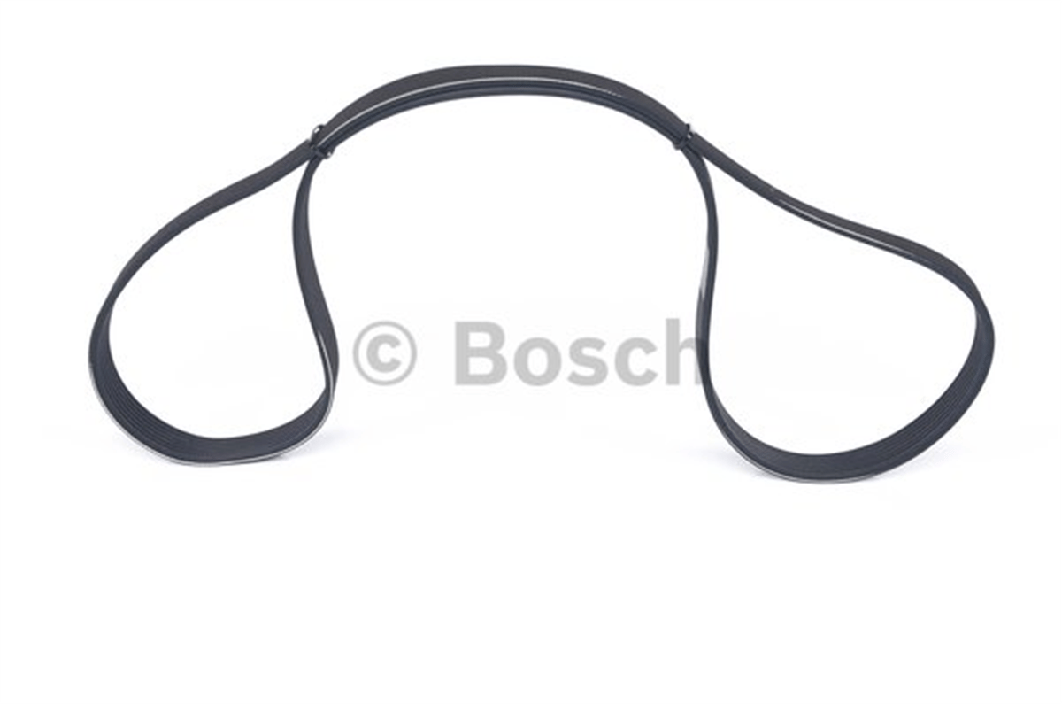 BOSCH 1987946101 - V Kayisi - Fiat Ducato /alfa: 145-146-155-156