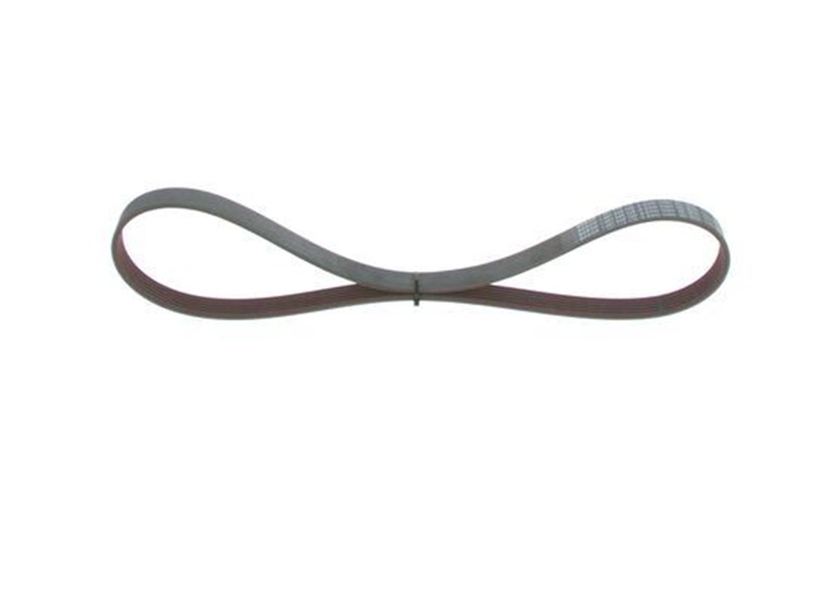 BOSCH 1987946128 - V Kayisi - Psa 207/c3