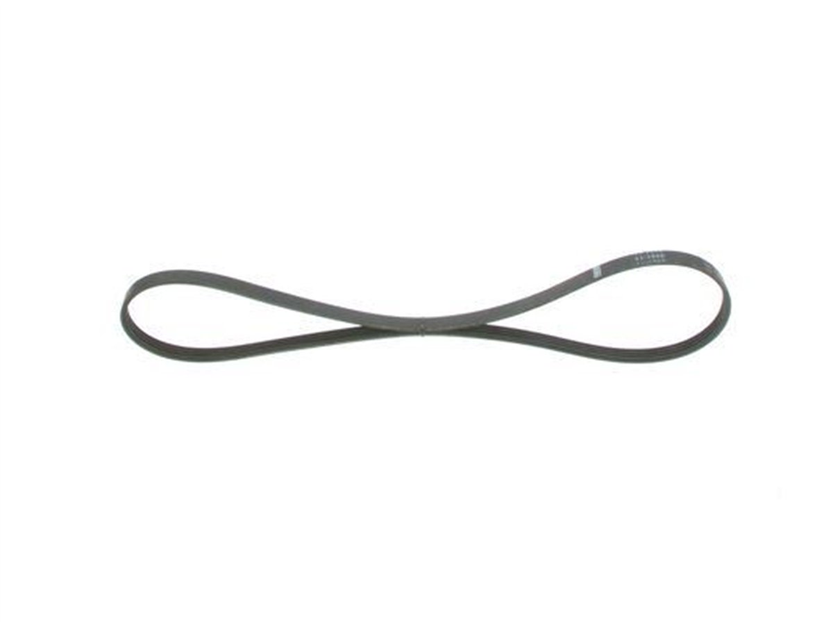BOSCH 1987946130 - V Kayisi - Fiat Ducato-boxer-jumper