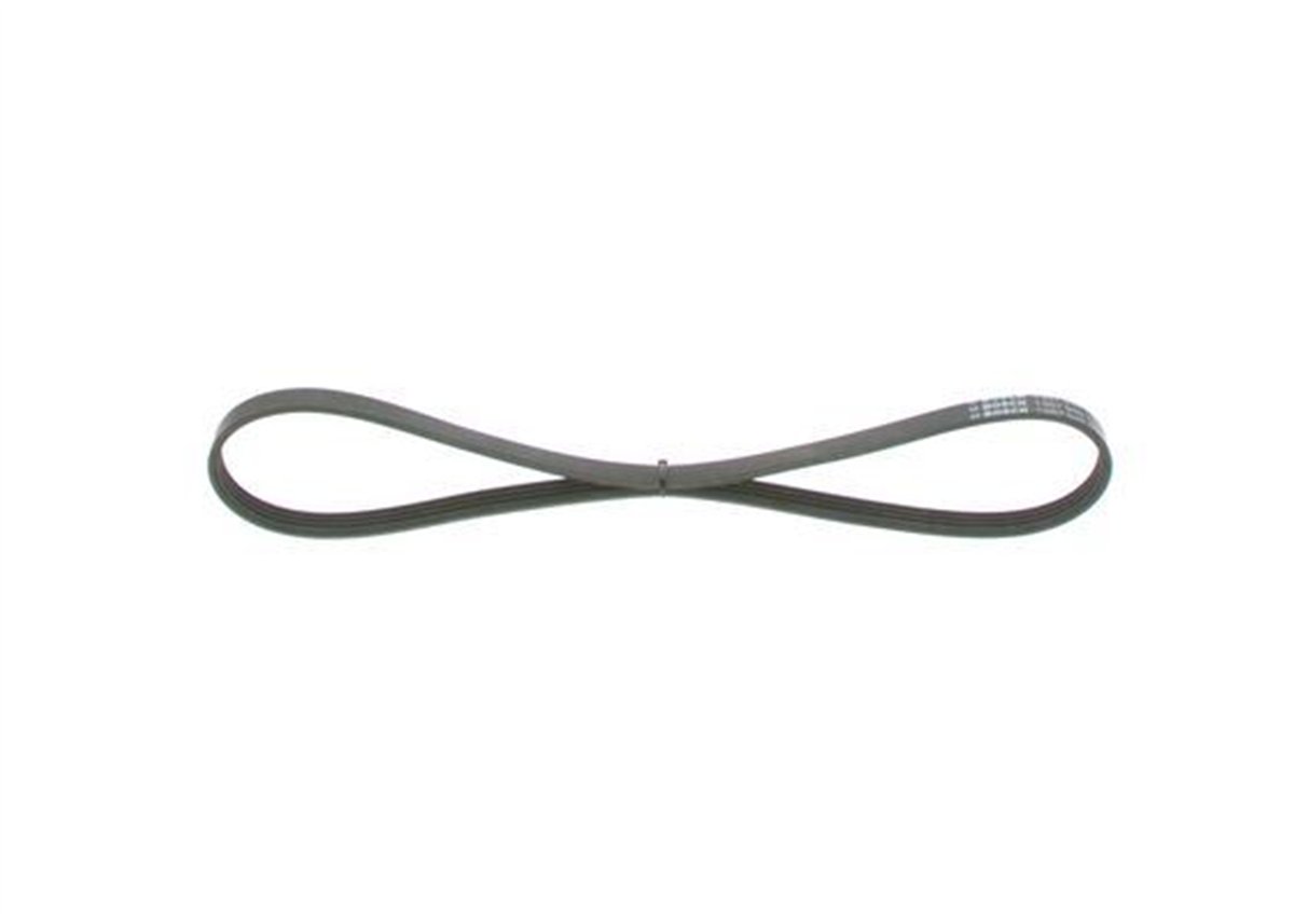BOSCH 1987946133 - V Kayisi - Fiat Ducato Iii-daily Iii-v-vi