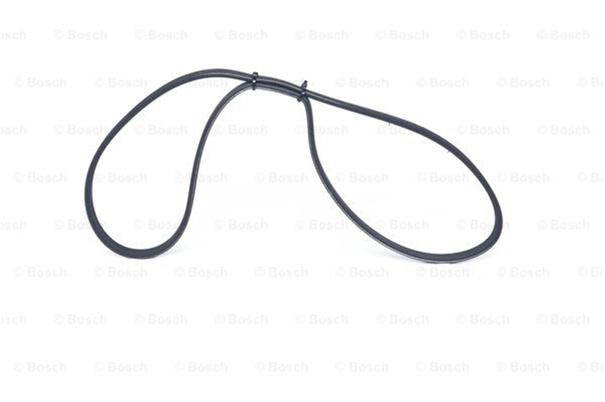 BOSCH 1987946230 - V Kayisi - Renault Clio/kango