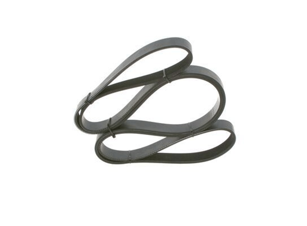 BOSCH 1987946277 - V Kayisi - Mercedes 204-212-219-211-906-907-639