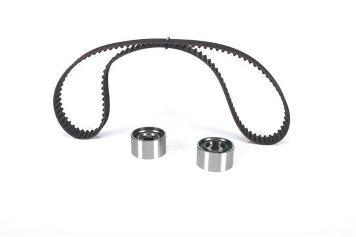 BOSCH 1987946305 - Triger Seti - Kore Accent Adm/elantra/getz/matrix/santafe/tucson/sonata/trajet/carens/cerato/sportage