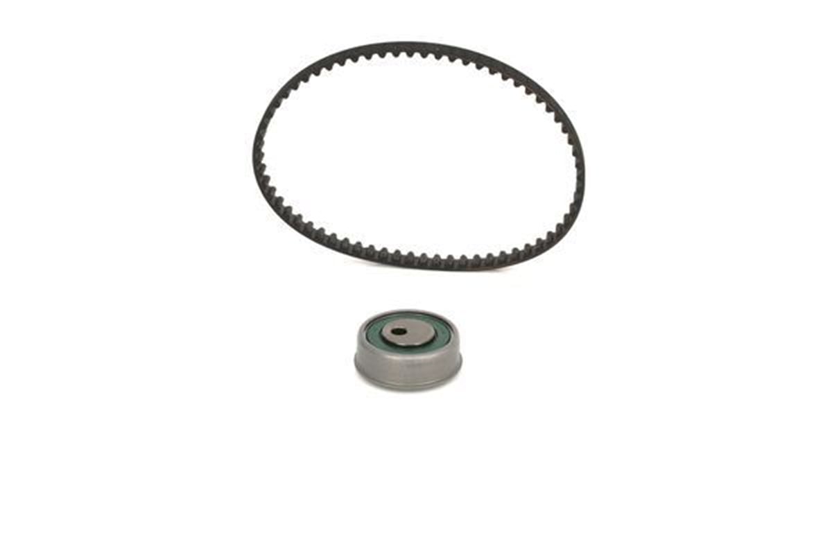 BOSCH 1987946315 - Triger Seti - Japon Outlander (cu) : Galant (e5, Ea) 2.0 16v 93-03