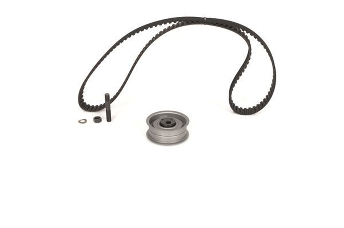 BOSCH 1987946322 - Triger Seti - Vw Polo Classic-golf1-golf2-a80