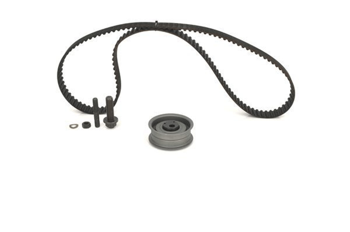 BOSCH 1987946325 - Triger Seti - Vw T4-caddy-passat-golf3