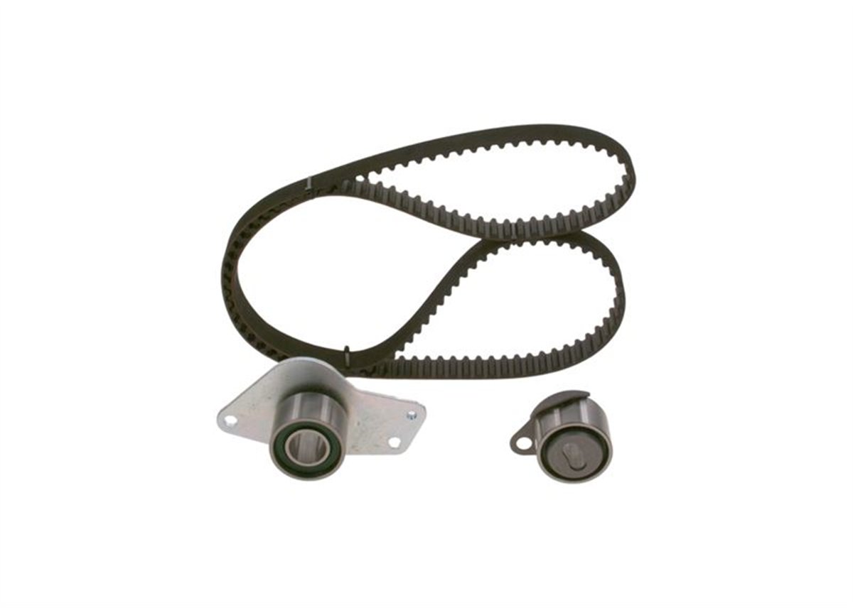 BOSCH 1987946331 - Triger Seti - Renault Clio I-ii Kangoo Express