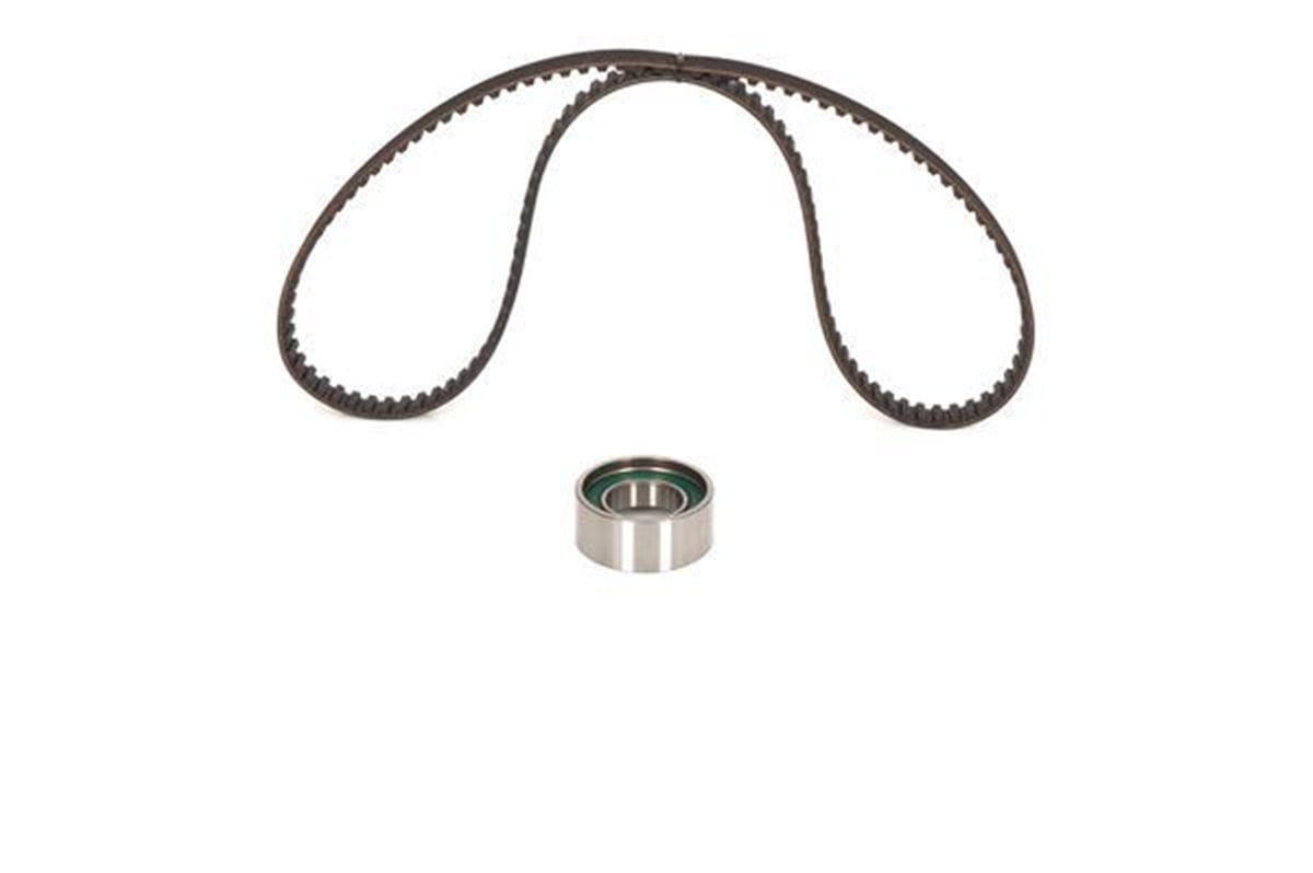 BOSCH 1987946341 - Triger Seti - Fiat Palio/doblo