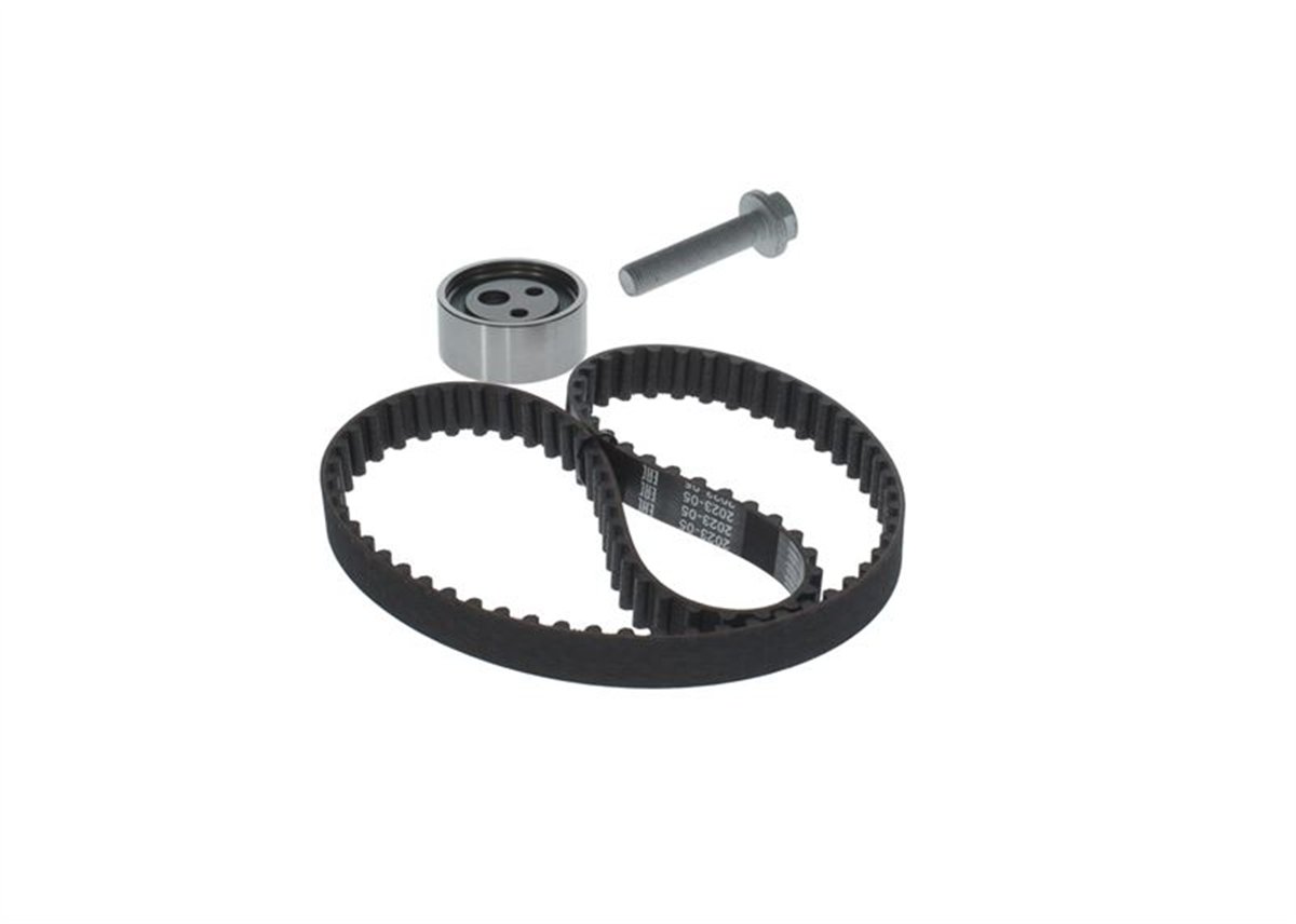 BOSCH 1987946344 - Triger Seti - Renault Clio I-ii Kangoo Twingo