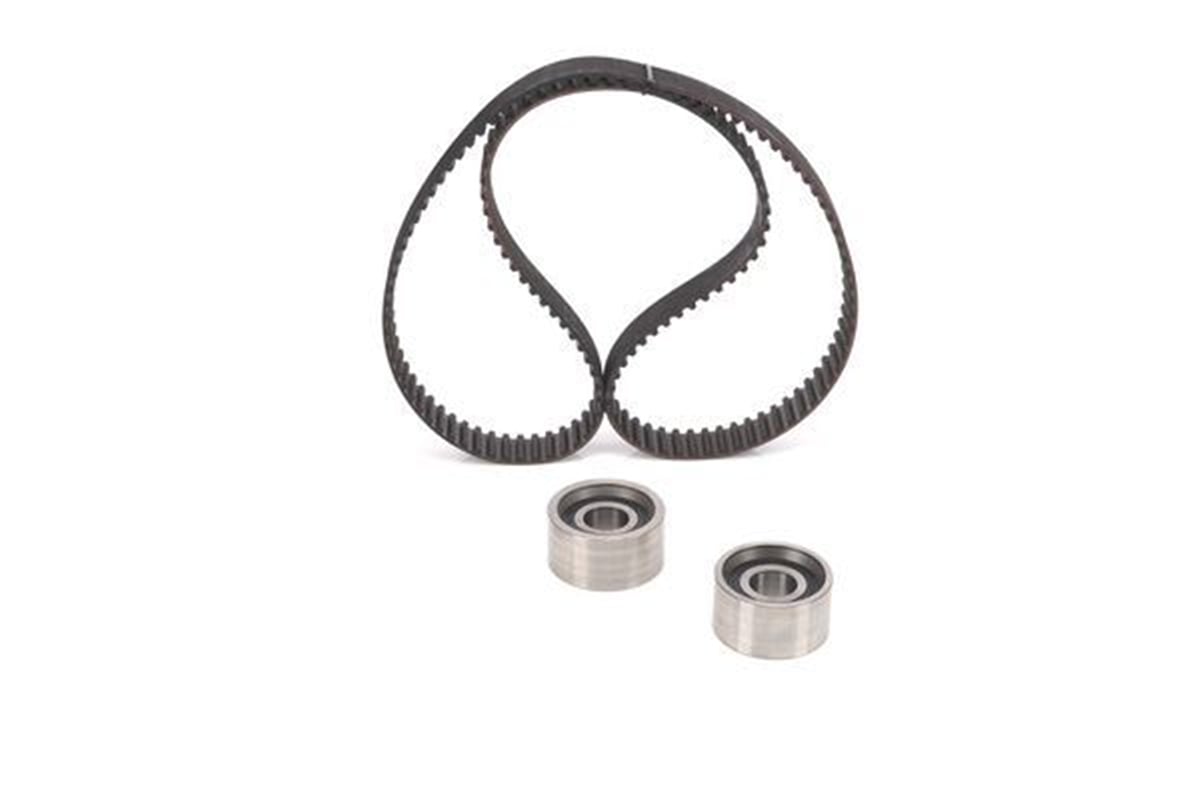 BOSCH 1987946346 - Triger Seti - Renault Master/fiat Ducato/daily
