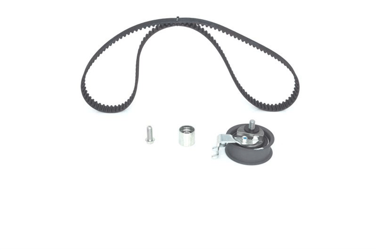BOSCH 1987946347 - Triger Seti - Vw Golf4-bora-a3-toledo