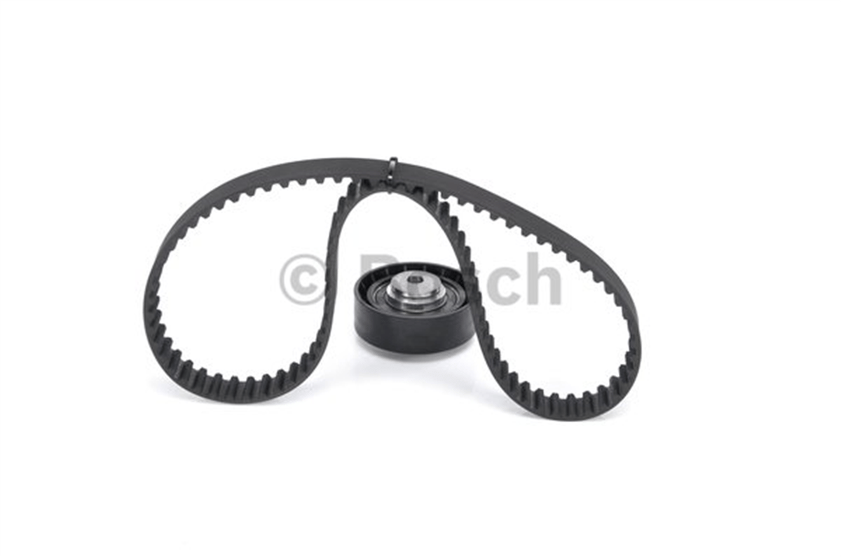 BOSCH 1987946349 - Triger Seti - Ford Connect/focus