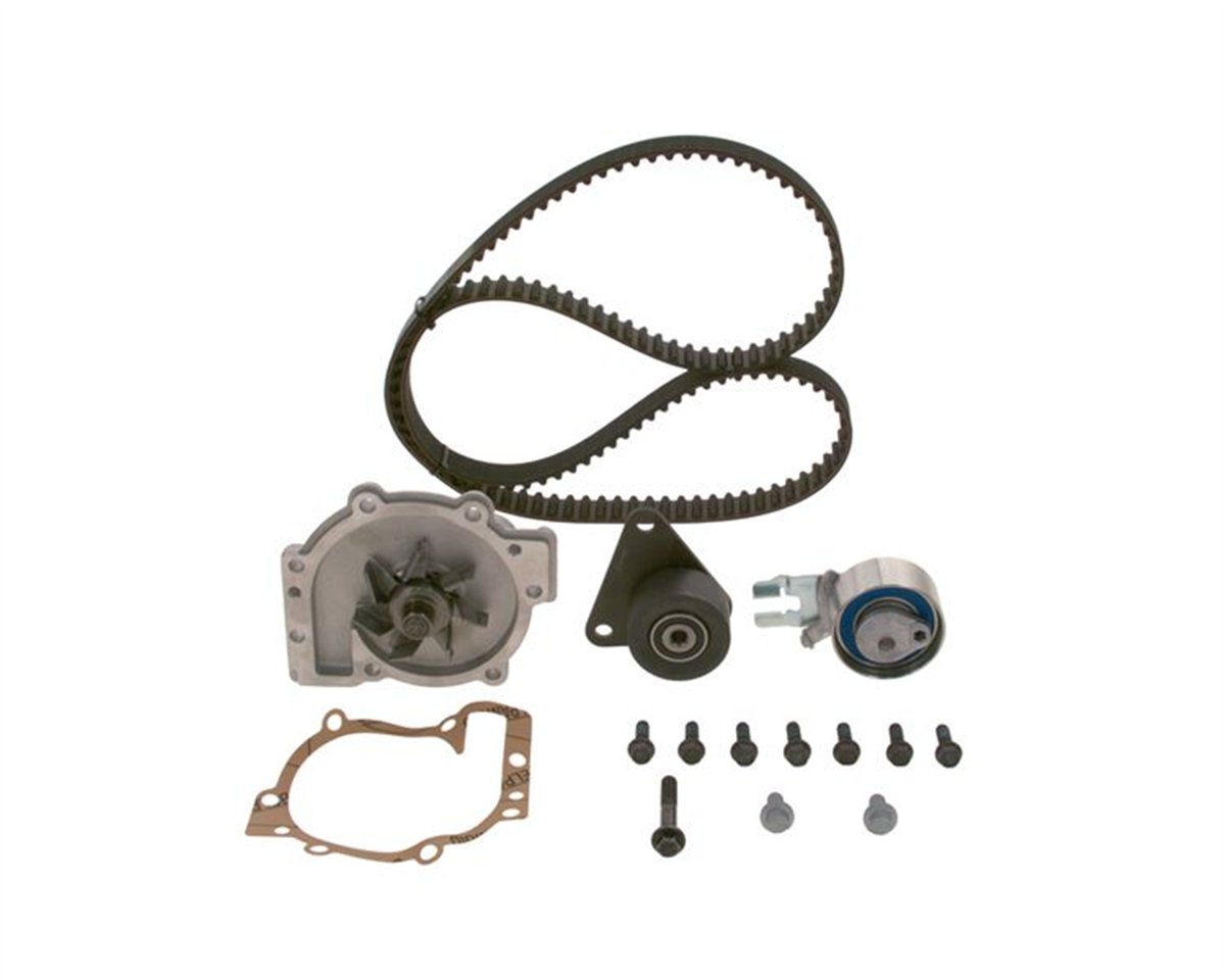 BOSCH 1987946469 - Triger Seti+devirdaim - Volvo Focus/s40/s80