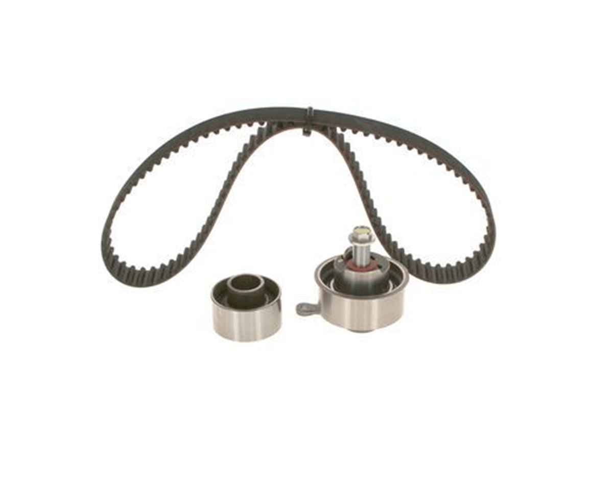 BOSCH 1987946533 - Triger Seti - Ford Ranger/mazda
