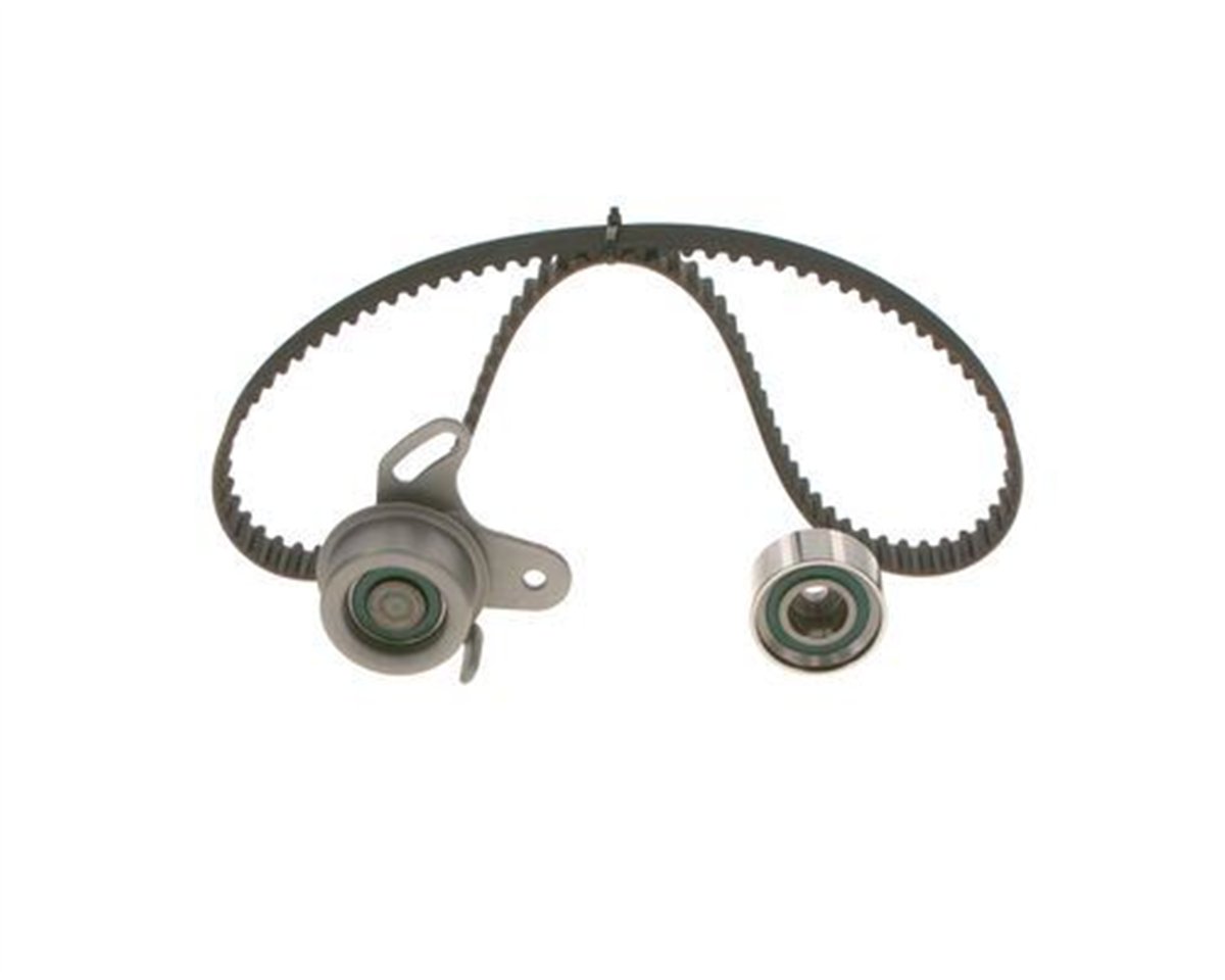 BOSCH 1987946541 - Triger Seti - Kore Accent/accent Adm/accent Era/elantra/getz/matrix/cerato/rio