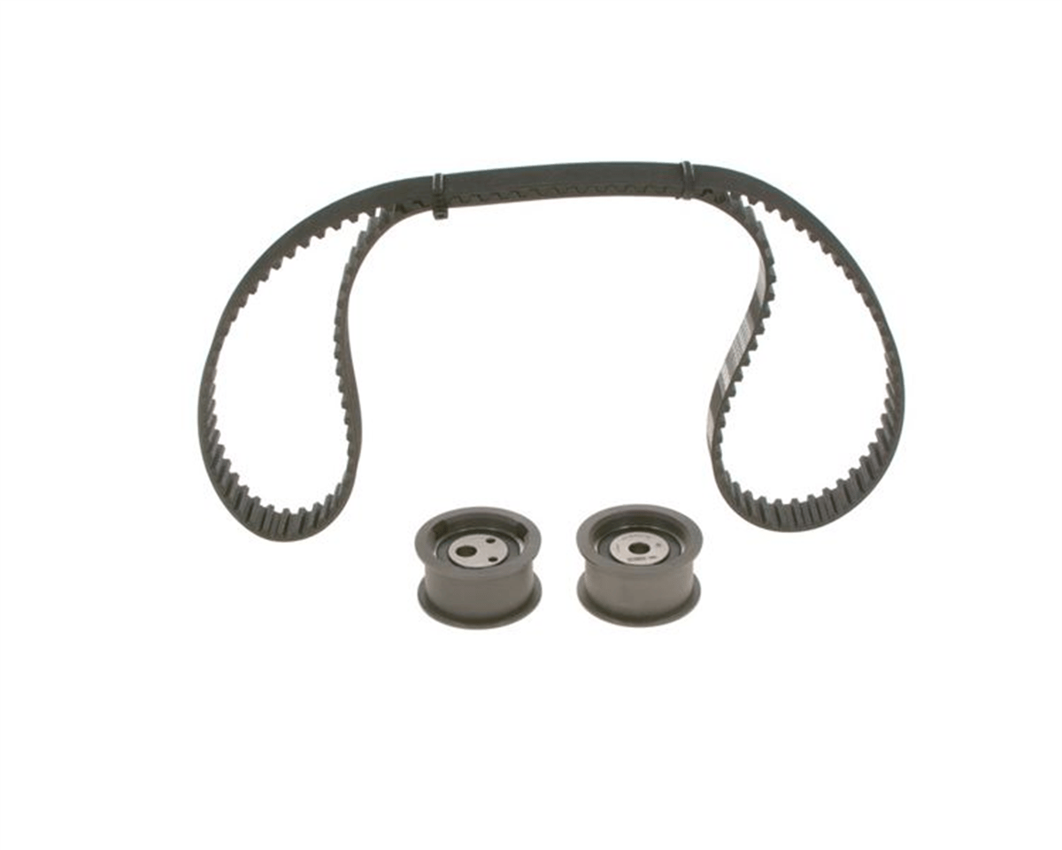 BOSCH 1987946550 - Triger Seti - Fiat Lada 111-112