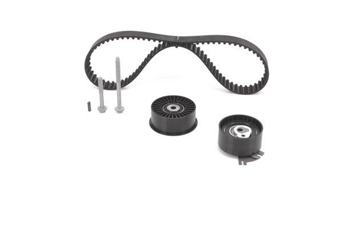 BOSCH 1987946571 - Triger Seti - Renault Master/movano