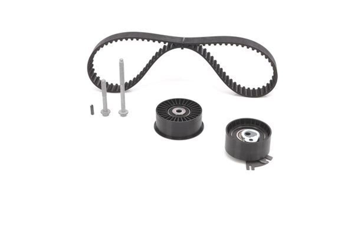 BOSCH 1987946571 - Triger Seti - Renault Master/movano