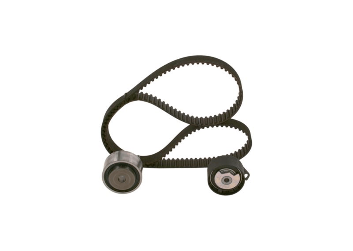 BOSCH 1987946579 - Triger Seti - Fiat Palio Albea Marea Stilo Bravo