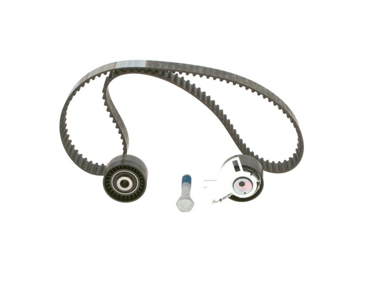 BOSCH 1987946668 - Triger Seti - Psa Focus/308/508/5008/3008