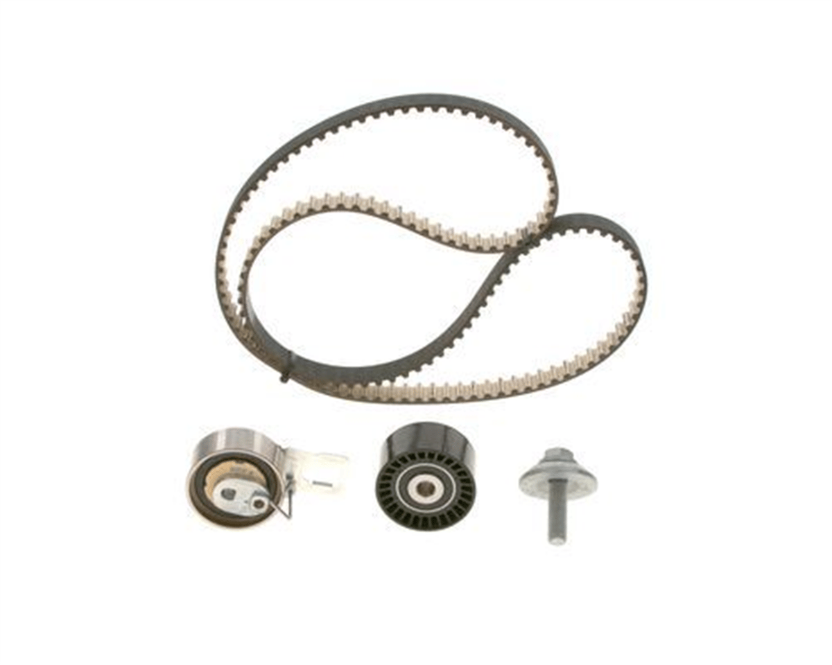 BOSCH 1987946673 - Triger Seti - Ford Focus/courier/fiesta/mondeo / 308 / Crossland X Grandland X Combo E